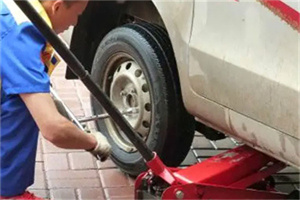 灯塔附近拖车24小时服务热线电话